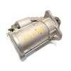 Recambio de motor arranque para opel corsa e 1.4 referencia OEM IAM 25194650  0001170611