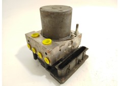 Recambio de abs para toyota corolla verso (zer_, zze12_, r1_) 2.2 d-4d (aur10_) referencia OEM IAM 445400F020 0265234222 0265950 2