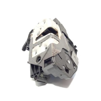 CERRADURA PUERTA DELANTERA DERECHA AM5AU21812BF 