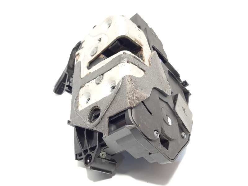 CERRADURA PUERTA DELANTERA DERECHA AM5AU21812BF 