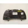 Recambio de cuadro instrumentos para fiat doblo cargo (263_) 1.6 d multijet referencia OEM IAM 52062491  503015162604