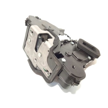 CERRADURA PUERTA DELANTERA DERECHA 10B837016B 