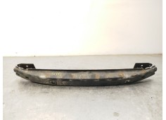 Recambio de refuerzo paragolpes delantero para volkswagen sharan (7m8, 7m9, 7m6) 2.0 referencia OEM IAM 7M3807105B  