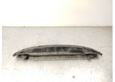 Recambio de refuerzo paragolpes delantero para volkswagen sharan (7m8, 7m9, 7m6) 2.0 referencia OEM IAM 7M3807105B   2