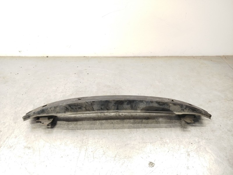 Recambio de refuerzo paragolpes delantero para volkswagen sharan (7m8, 7m9, 7m6) 2.0 referencia OEM IAM 7M3807105B  