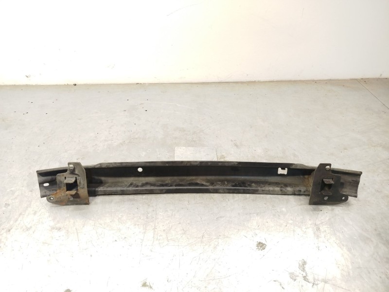 Recambio de refuerzo paragolpes delantero para volkswagen sharan (7m8, 7m9, 7m6) 2.0 referencia OEM IAM 7M3807105B  