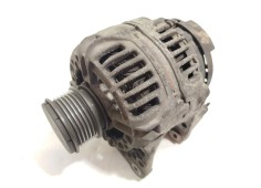 Recambio de alternador para volkswagen sharan (7m8, 7m9, 7m6) 2.0 referencia OEM IAM 038903023L  0124325001