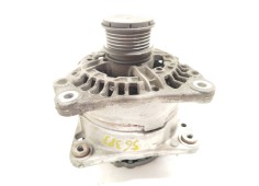 Recambio de alternador para volkswagen sharan (7m8, 7m9, 7m6) 2.0 referencia OEM IAM 038903023L  0124325001 2