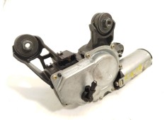 Recambio de motor limpia trasero para volkswagen sharan (7m8, 7m9, 7m6) 2.0 referencia OEM IAM 7M3955711  404637