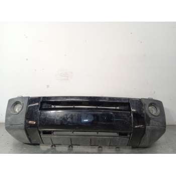 PARAGOLPES DELANTERO DPB500055LML 5H2217B971DA8LM 