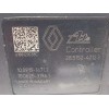 Recambio de abs para dacia dokker ambiance referencia OEM IAM 476600078R 28515242123 10022006554