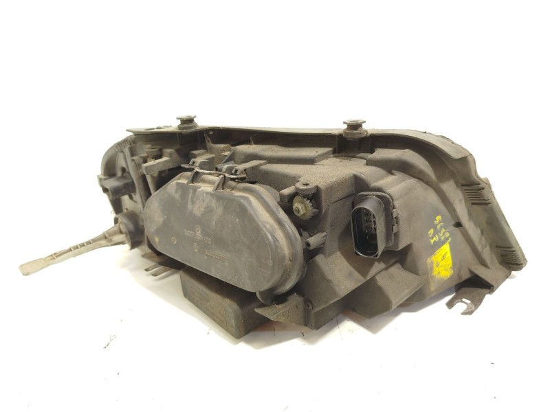 Recambio de faro izquierdo para volkswagen sharan (7m8, 7m9, 7m6) 2.0 referencia OEM IAM 7M3941015AD  0301182201