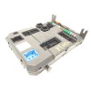 Recambio de caja reles / fusibles para citroën c3 1.4 hdi fap referencia OEM IAM 9666952280 1663371380 