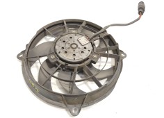Recambio de electroventilador para volkswagen sharan (7m8, 7m9, 7m6) 2.0 referencia OEM IAM 7M3959455A YM2115150AA 0130303878