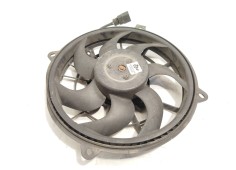 Recambio de electroventilador para volkswagen sharan (7m8, 7m9, 7m6) 2.0 referencia OEM IAM 7M3959455A  0130303878