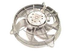 Recambio de electroventilador para volkswagen sharan (7m8, 7m9, 7m6) 2.0 referencia OEM IAM 7M3959455A  0130303878 2