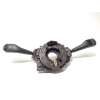 Recambio de mando intermitentes para bmw x3 (e83) 2.0d referencia OEM IAM 61318376443 61318377488 