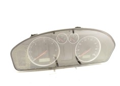 Recambio de cuadro instrumentos para volkswagen sharan (7m8, 7m9, 7m6) 2.0 referencia OEM IAM 7M3920820C YM2110849ABA  2