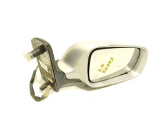 Recambio de retrovisor derecho para volkswagen sharan (7m8, 7m9, 7m6) 2.0 referencia OEM IAM 7M1857507T 7M1857507T01C 