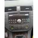 FORD FOCUS C-MAX (CAP)