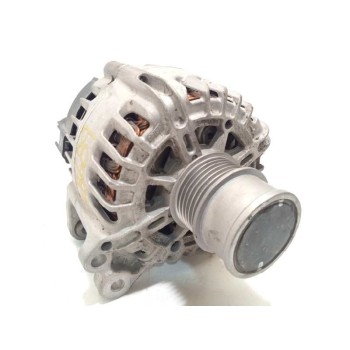 ALTERNADOR 04E903015 2715542C TG12C280