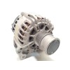 Recambio de alternador para skoda fabia familiar 1.0 referencia OEM IAM 04E903015 2715542C TG12C280