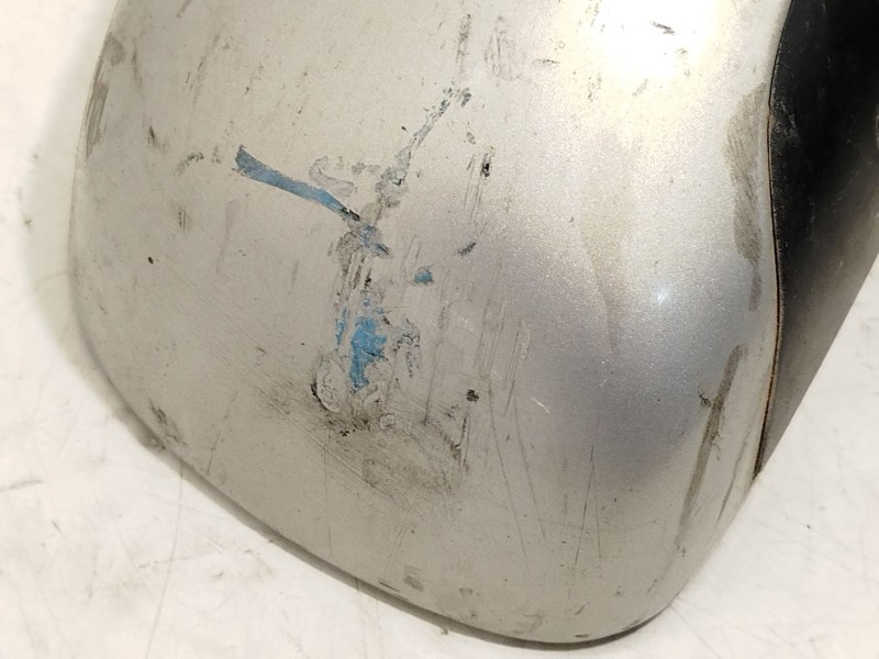 Recambio de retrovisor derecho para volkswagen sharan (7m8, 7m9, 7m6) 2.0 referencia OEM IAM 7M1857507T 7M1857507T01C 