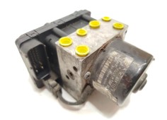 Recambio de abs para volkswagen sharan (7m8, 7m9, 7m6) 2.0 referencia OEM IAM 7M3614111H 1J0907379P 10020402094