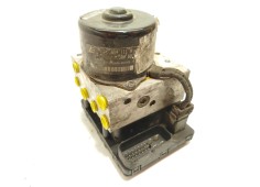 Recambio de abs para volkswagen sharan (7m8, 7m9, 7m6) 2.0 referencia OEM IAM 7M3614111H 1J0907379P 10020402094 2