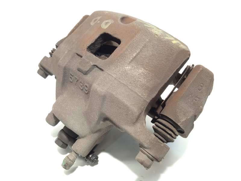 PINZA FRENO DELANTERA DERECHA 5191238AA 