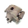 Recambio de pinza freno delantera derecha para jeep compass limited referencia OEM IAM 5191238AA  