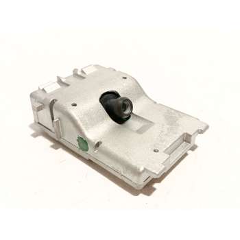 MODULO ELECTRONICO B61L67XCXM 