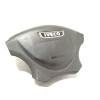 Recambio de airbag delantero izquierdo para iveco daily vi furgoneta 33s15, 35s15, 35c15 referencia OEM IAM 05801421902 58014219