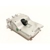 Recambio de modulo electronico para mazda 3 sedán (bm_, bn_) 2.0 referencia OEM IAM B61L67XCXM  