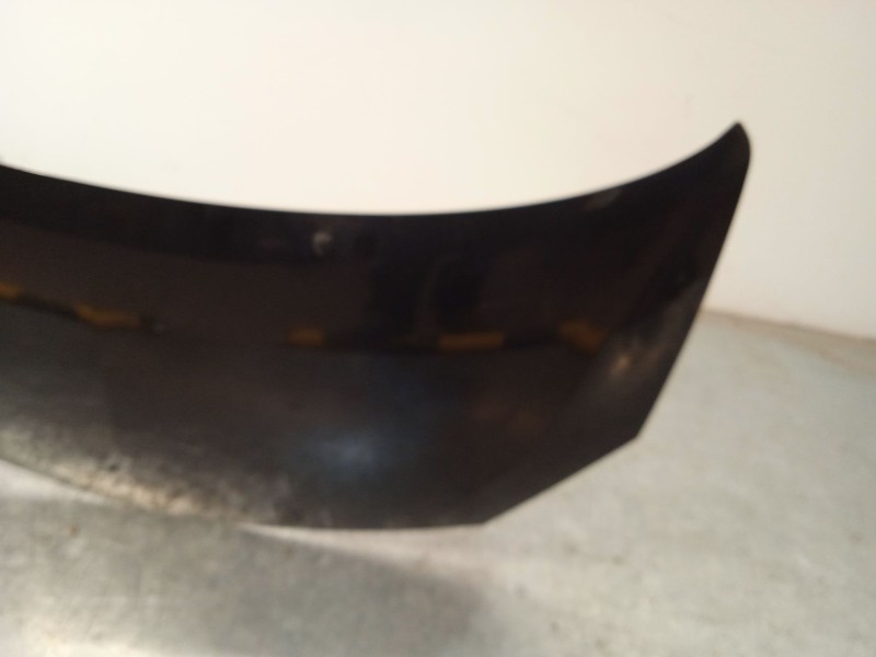 Recambio de capot para renault twingo ii (cn0_) 1.2 16v (cn04, cn0a, cn0b) referencia OEM IAM 7751477649 651003355R 