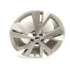 Recambio de llanta para audi q4 e-tron sportback (f4n) 40 e-tron referencia OEM IAM 89A601025E  