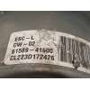 Recambio de abs para hyundai i30 (pde, pd, pden) 2.0 n referencia OEM IAM 58910S0200 6158941600 S058924500