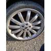 land rover range rover sport del año 2006