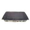 Recambio de pantalla multifuncion para mazda cx-5 2.0 cat referencia OEM IAM K123611J0A  
