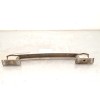 Recambio de refuerzo paragolpes trasero para ford ka (ru8) 1.3 tdci referencia OEM IAM 1557233  