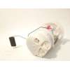 Recambio de bomba combustible para citroën c4 iii 1.2 puretech referencia OEM IAM 9833740680  