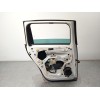 Recambio de puerta trasera izquierda para peugeot 5008 1.6 hdi fap referencia OEM IAM 9006S6  
