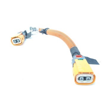 MODULO ELECTRONICO 9826145080 