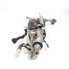 Recambio de columna direccion para lancia voyager (404) gold referencia OEM IAM 05057643AE K05057643AE 