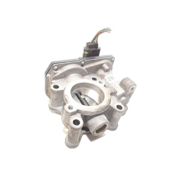 CAJA MARIPOSA 161206038R H8201171233