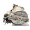 Recambio de motor arranque para opel corsa e 1.4 referencia OEM IAM 25194650  0001170611