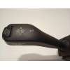 Recambio de mando intermitentes para bmw x3 (e83) 2.0d referencia OEM IAM 61318376443 61318377488 