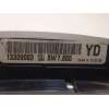 Recambio de cuadro instrumentos para opel astra h ber. 1.7 16v cdti referencia OEM IAM 13309003  