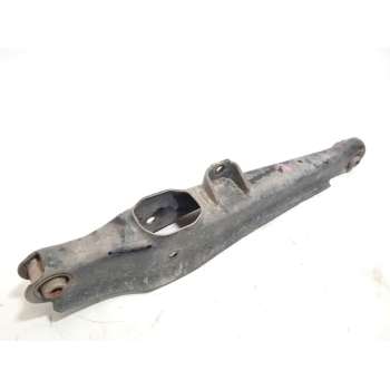 BRAZO SUSPENSION INFERIOR TRASERO DERECHO 4113A217 