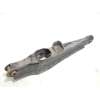Recambio de brazo suspension inferior trasero derecho para mitsubishi eclipse cross motion 2wd referencia OEM IAM 4113A217  